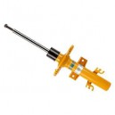 Zadní tlumič Mercedes-benz E-CLASS kupé (C207) - Bilstein B6_1