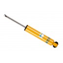 Zadní tlumič Mercedes-benz E-CLASS T-Model (S212) - Bilstein B6_1