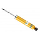Zadní tlumič Mercedes-benz E-CLASS T-Model (S213) - Bilstein B6_1