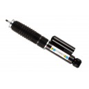 Zadní tlumič Mercedes-benz E-CLASS valník/podvozek (VF211) - Bilstein B6_1