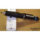 Zadní tlumič Mercedes-benz E-CLASS valník/podvozek (VF211) - Bilstein B6_1