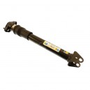 Zadní tlumič Mercedes-benz GL-CLASS (X164) - Bilstein B6_1