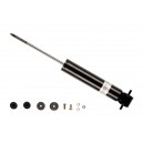 Zadní tlumič Mercedes-benz limuzína (W123) - Bilstein B6_1