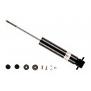 Zadní tlumič Mercedes-benz limuzína (W123) - Bilstein B6_1