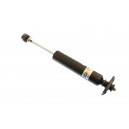 Zadní tlumič Mercedes-benz PONTON (W120) - Bilstein B6_1
