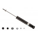 Zadní tlumič Mercedes-benz S-CLASS (W108, W109) - Bilstein B6_1
