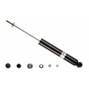 Zadní tlumič Mercedes-benz S-CLASS (W108, W109) - Bilstein B6_1