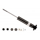 Zadní tlumič Mercedes-benz S-CLASS kupé (C126) - Bilstein B6_1