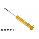 Zadní tlumič Mercedes-benz S-CLASS kupé (C126) - Bilstein B6_1