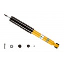 Zadní tlumič Mercedes-benz SL (R129) - Bilstein B6_1