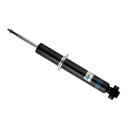 Zadní tlumič Mercedes-benz SL (R230) - Bilstein B6_1