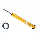 Zadní tlumič Mercedes-benz SL (R230) - Bilstein B6_1