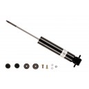 Zadní tlumič Mercedes-benz SL kupé (C107) - Bilstein B6_1