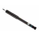 Zadní tlumič Mercedes-benz SLC (R172) - Bilstein B6_1