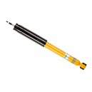 Zadní tlumič Mercedes-benz SLK (R171) - Bilstein B6_1