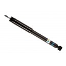 Zadní tlumič Mercedes-benz SLK (R171) - Bilstein B6_1