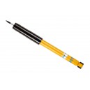 Zadní tlumič Mercedes-benz SLK (R172) - Bilstein B6_1