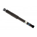 Zadní tlumič Mercedes-benz V-CLASS (638/2) - Bilstein B6_1