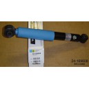 Zadní tlumič Mercedes-benz VITO / MIXTO karoserie (W639) - Bilstein B6_1