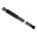 Zadní tlumič Mercedes-benz VITO / MIXTO karoserie (W639) - Bilstein B6_1