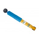 Zadní tlumič Mercedes-benz VITO / MIXTO karoserie (W639) - Bilstein B6_1