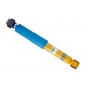 Zadní tlumič Mercedes-benz VITO / MIXTO karoserie (W639) - Bilstein B6_1