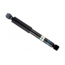 Zadní tlumič Mercedes-benz VITO / MIXTO karoserie (W639) - Bilstein B6_1