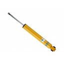Zadní tlumič Mini MINI (F55) - Bilstein B6_1