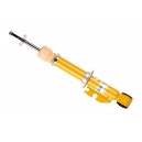 Zadní tlumič Mini MINI Kabriolet (R52) - Bilstein B6_1