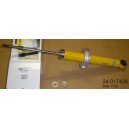 Zadní tlumič Mitsubishi 3000 GT (Z16A) - Bilstein B6_1