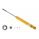 Zadní tlumič Mitsubishi 3000 GT (Z16A) - Bilstein B6_1
