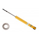 Zadní tlumič Mitsubishi GALANT VI kombík (EA_) - Bilstein B6_1