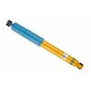 Zadní tlumič Mitsubishi L 300 autobus (LO3_P/G, L0_2P) - Bilstein B6_1
