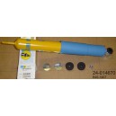 Zadní tlumič Mitsubishi L 300 autobus (P0_W, P1_W, P2_W) - Bilstein B6_1