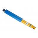 Zadní tlumič Mitsubishi L200 / TRITON (KJ_, KK_, KL_) - Bilstein B6_1