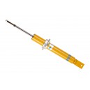 Zadní tlumič Mitsubishi LANCER limuzína (CS_A) - Bilstein B6_1