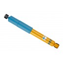 Zadní tlumič Mitsubishi PAJERO I (L04_G, L14_G) - Bilstein B6_1