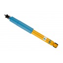 Zadní tlumič Mitsubishi PAJERO III Canvas Top (V6_W, V7_W) - Bilstein B6_1