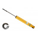 Zadní tlumič Nissan 280 ZX,ZXT (HGS130) - Bilstein B6_1