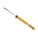 Zadní tlumič Nissan MICRA V (K14) - Bilstein B6_1