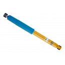 Zadní tlumič Nissan NP300 NAVARA pick-up (D23) - Bilstein B6_1