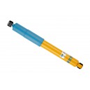 Zadní tlumič Nissan PICK UP (D22) - Bilstein B6_1