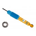 Zadní tlumič Nissan PRIMERA (P11) - Bilstein B6_1