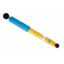 Zadní tlumič Nissan QASHQAI - Bilstein B6_1