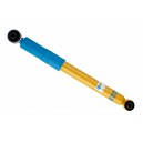 Zadní tlumič Nissan QASHQAI - Bilstein B6_1