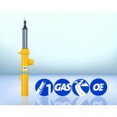 Zadní tlumič Opel ADAM - Bilstein B6_1