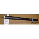 Zadní tlumič Opel ASCONA C Sikma zadni cast (84_, 89_) - Bilstein B6_1
