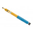 Zadní tlumič Opel ASTRA F CLASSIC kombík - Bilstein B6_1
