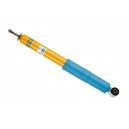 Zadní tlumič Opel ASTRA F CLASSIC kombík - Bilstein B6_1