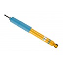Zadní tlumič Opel ASTRA F CLASSIC limuzína - Bilstein B6_1